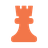 Overthrown Logo